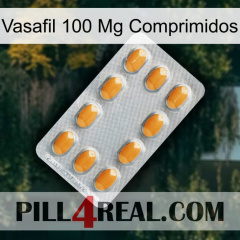 Vasafil 100 Mg Tablets cialis3